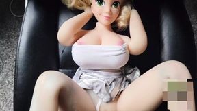 Sex Doll