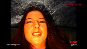 Ggg - Hot Slut Takes Ten Cocks at Once