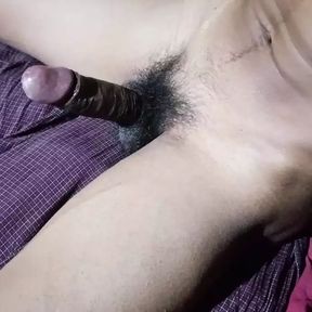 Desi cumshot and hindi sex