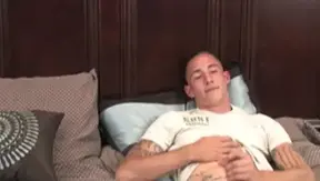 Active Duty: Diego: A Surfer with a Dark Side