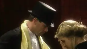 Wild girl-next-door gets paid to film her bold session