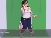 Academy34 v0956-The Photoshoot