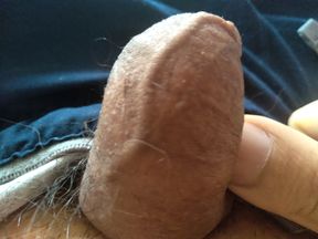 Huge dick hardcore moves well