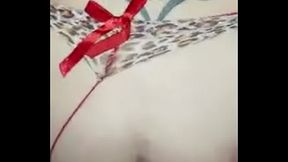 Vizinho pauzudo &eacute_ viciado no meu sexo!!