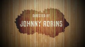 Hit Em Wit the Riddim Featuring Madison Blaze with Brickzilla