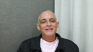 AULAS DE SEXUALIDADE