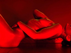 Ultra Films-Shades Of Desire