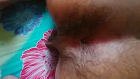 Vietnamese Virgin Takes It First Time – Cant Handle This Tight Heat – 2K Views