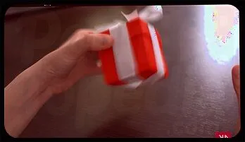 Seductive Secretary Brooke Belle in Hot Office Affair