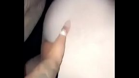 sur paris, ajoutez son snap sarahbella 17