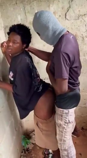 Straight Guy Secretly Having Sex Zin Uncomplicated Building..
