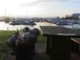 Jap Outdoors Adventures