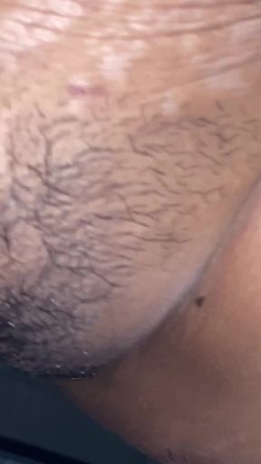 Jaw-dropping moment from &quot;Closeup sex with house wife romantic sex Hindi voice&quot;