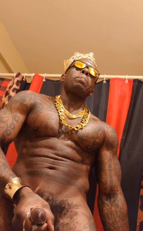 21st Cumshot Compilation Regular Speed and Slow Motion