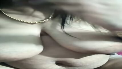 Desi stripchat Babybird Vide fingering