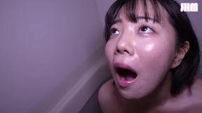 Forbidden Desire - Nagisa Asami - Chapter3