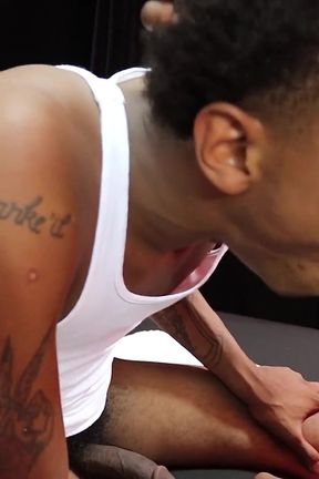 Kashdaddydre + Stefano Green - Feels so Wet