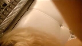 Exploring Passionate Pleasure: A Homemade Fuck Video