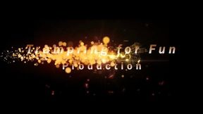Double Domination in Boots (HD 720p MP4)
