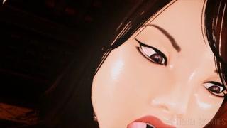 Cock Therapy (Xalas Approved)