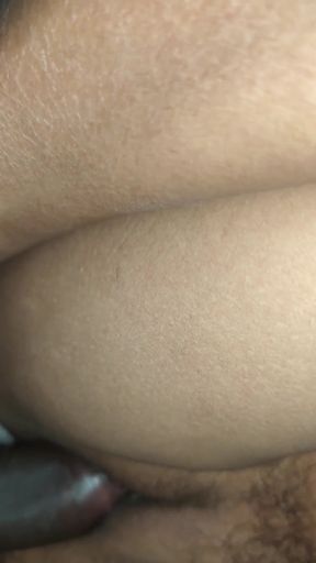 Desi sweet bhabhi fuck   Clip 1