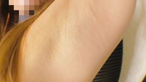 Japanese Amateur M-man POV gets fed and dominated