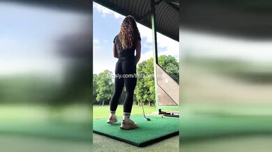 Stepdad rips daughter’s tight cunt on camera virgin pounded until she begs for more