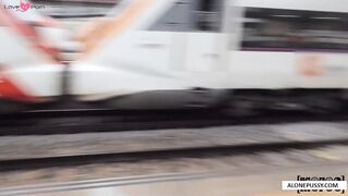 Train Wars - Epic Train Crash Action with Top-Notch Visual Effects