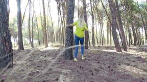 Shoe hunter MP4(1280x720)FHD