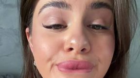 Video shared by @PatriciaHot @Sextoys & #Solo #Naked #Natural Big Tits #Brunette movie video hardcore | Tik.Porn