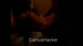 video porno sofia clerici y renata clerici