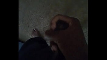 Jurking before out 3