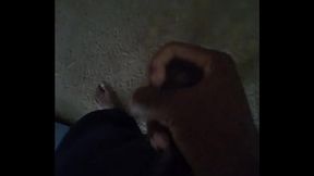 Jurking before out 3