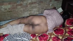 My family came and sent me away and fucked me hard.