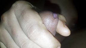 Indian Hot Teen Sex with New Stepdad