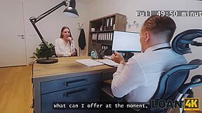 Extra Credit Trailer With Fairly Stanley Johnson From