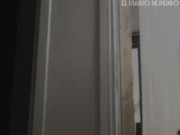 EL DIARIO DE PEDRO / DIA 3