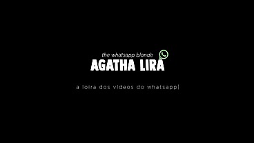 Dando em uma das posições que eu mais gosto, gozei com ele enchendo meu rabo de leite! - Max Dotado