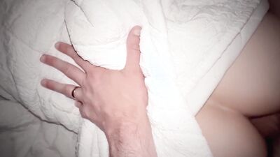 Watch Mya Lane's public pissing & pussy eating compilation!