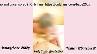 My boyfriend likes to be a cuckold and he lets me mess with his friend