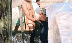 india college pupil fucking viral movie mms xhjfvg1
