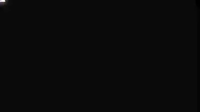 Sultry JAV Beauty Fulfilling Her Wildest Dream with Dual Pleasure