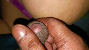 Desi Ncr Aunty Has to Be Chuted Chatwaani Always Compilation with Brother-in-law