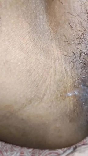 Best Indian hard sex videos   Clip 1
