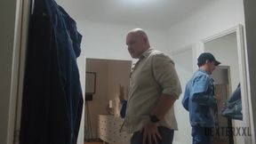 Vlado Sexy Young Guy Fuck My Chubby Ass