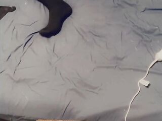 Sissy in chastity milking cum trying hard for sissygasm