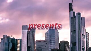 Rudy & Zack Take Anal to the Next Level!