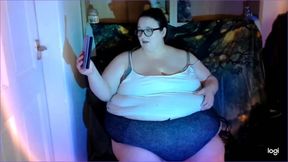 Boyfriend enlargement what a shocker