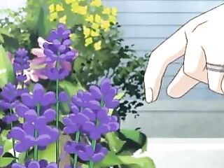 Lover in Law 01