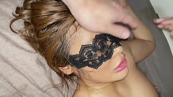 OMG Yabaiiiiiiiiiiiii Crazy Hardcore Japanese Wife